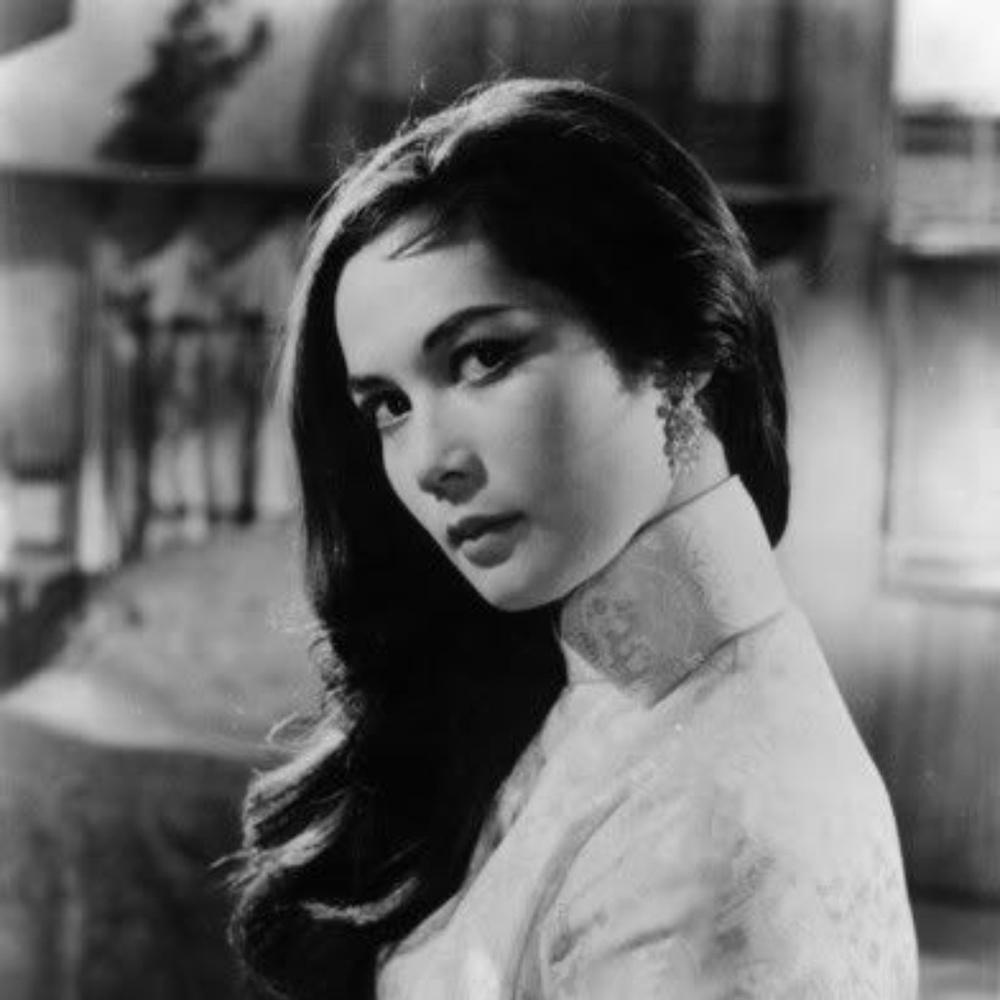 Meet your Posher, Danny